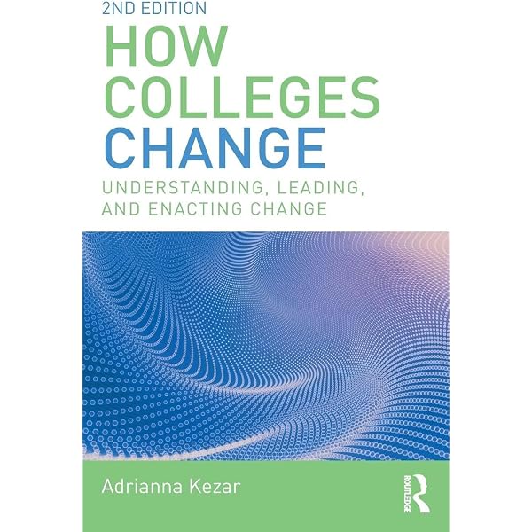 Organizational Learning: A Theory of Action Perspective (Addison